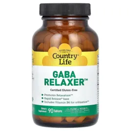 country-life-gaba-relaxer-90-tabletek