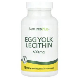 naturesplus-lecytyna-z-zoltka-jaja-600-mg-180-kapsulek-300-mg-na-kapsul