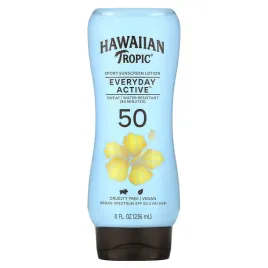 hawaiian-tropic-everyday-active-sport-sunscreen-lotion-spf-50-light-tro