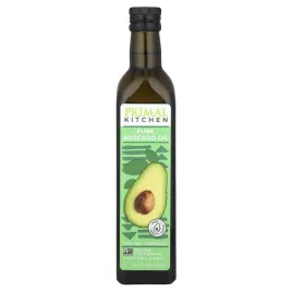 primal-kitchen-oliwa-z-awokado-16-9-fl-oz-500ml