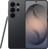 samsung-s26-ultra-1-tb