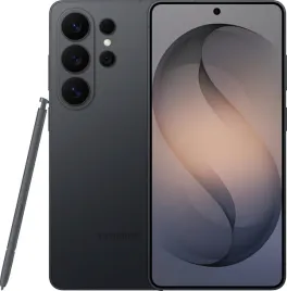 samsung-s26-ultra-1-tb