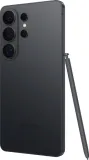 samsung-s26-ultra-1-tb-marka-telefonu-samsung