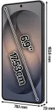 samsung-s26-ultra-1-tb-model-telefonu-galaxy-s26-ultra