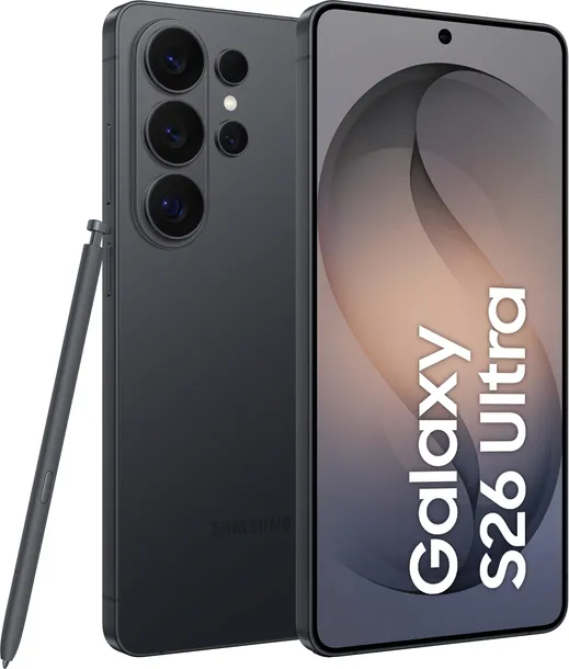 samsung-s26-ultra-1-tb-kolor-czarny