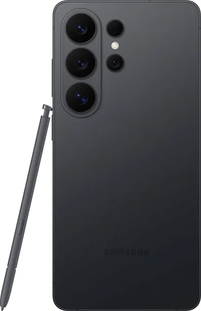 samsung-s26-ultra-1-tb-typ-smartfon