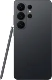 samsung-s26-ultra-1-tb-typ-smartfon