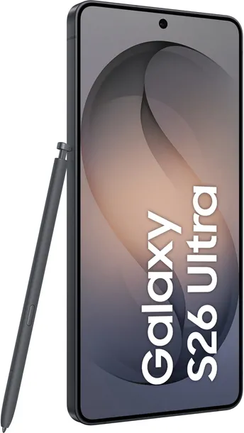 samsung-s26-ultra-1-tb-pamiec-ram-16-gb