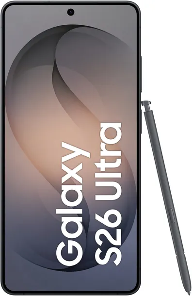 samsung-s26-ultra-1-tb-wbudowana-pamiec-1-tb