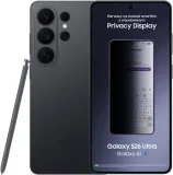 samsung-s26-ultra-1-tb-marka-telefonu-samsung-model-telefonu-galaxy-s26-ultra