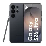 samsung-s26-ultra-1-tb-marka-telefonu-samsung-kolor-czarny