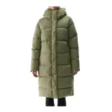 4fwaw24tdjaf47643s-marka-4f