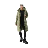 4fwaw24tdjaf47643s-kod-producenta-4fwaw24tdjaf47643s