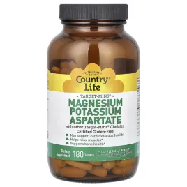 country-life-target-mins-magnez-potas-asparaginian-180-tabletek