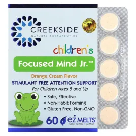 creekside-natural-therapeutics-skoncentrowany-umysl-dziecka-jr-pomaranczo