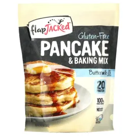 flapjacked-mieszanka-do-ciasteczek-i-nalesnikow-bezglutenowa-maslana-24