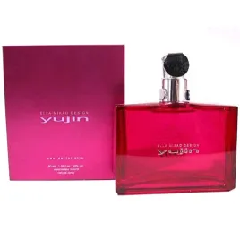 ella-mikao-design-yujin-edt-100-ml