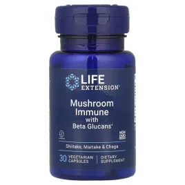 life-extension-grzyb-odpornosc-z-beta-glikanami-30-wegetarianskich-kapsul