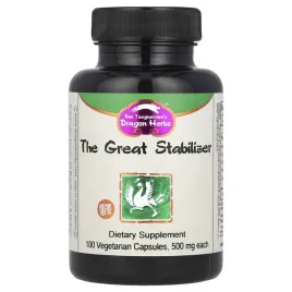 dragon-herbs-ron-teeguarden-wielki-stabilizator-500-mg-100-wegetarians