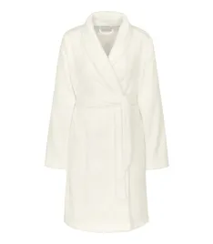 szlafrok-damski-podomka-ecru-fleece-robe-triumph-na-prezent-40-42