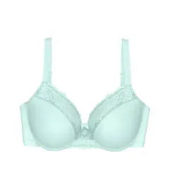 mietowy-biustonosz-damski-triumph-ladyform-soft-w-biustonosz-formowany-75d