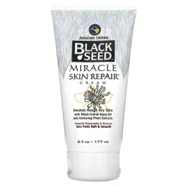 amazing-herbs-black-seed-miracle-skin-repair-cream-6-fl-oz-177-ml