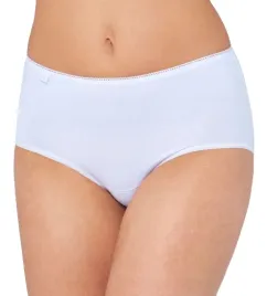 dwupak-majtki-damskie-bawelniane-biale-sloggi-24-7-cotton-h-midi-40