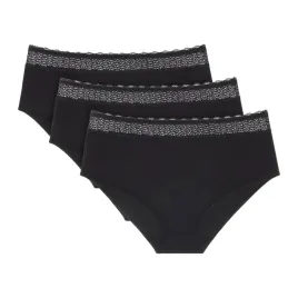 czarne-damskie-majtki-figi-triumph-feel-of-modal-midi-bielizna-r-s