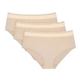 trzypak-3x-damskie-majtki-figi-triumph-feel-of-modal-midi-bielizna-r-l
