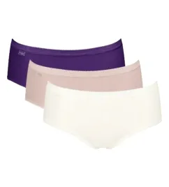 figi-damskie-majtki-damskie-3-kolory-sloggi-basic-midi-3-sztuki-48