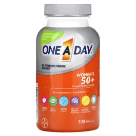 one-a-day-kobiety-50-kompleksowy-wielowitaminowy-100-tabletek