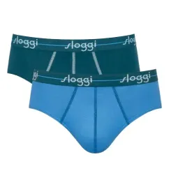 majtki-slipy-meskie-2-kolory-sloggi-men-start-midi-c2p-box-2-sztuki-08-xxl