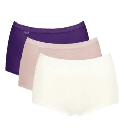 wysokie-majtki-damskie-3-kolory-sloggi-basic-maxi-3-sztuki-bawelniane-46