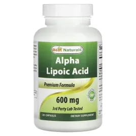 best-naturals-alpha-lipoic-acid-600-mg-120-capsules