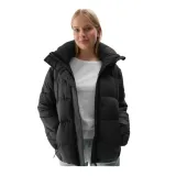 4fwaw24tdjaf47020s-rozmiar-l-marka-4f