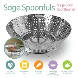 sage-spoonfuls-baby-ekologiczny-parowar-1-sztuka