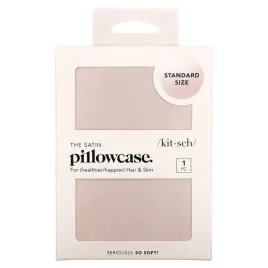 kitsch-satynowy-poduszka-rozmiar-standardowy-rumienic-1-sztuka