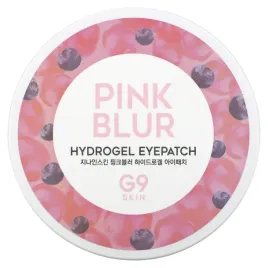 g9skin-hydrogelowy-patch-oczu-pink-blur-100-g
