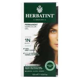 herbatint-permanent-haircolor-gel-1n-black-4-56-fl-oz-135-ml