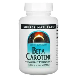 source-naturals-beta-karoten-25000-iu-250-softgeli