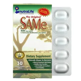 nutralife-same-disulfian-tosylowy-400-mg-30-enterowych-tabletek