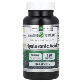 amazing-nutrition-kwas-hialuronowy-100-mg-120-kapsulek