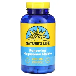 nature-s-life-renewing-magnesium-malate-200-mg-250-tablets