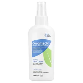 ceramedx-lagodzacy-krem-do-twarzy-bezzapachowy-4-uncji-118-ml