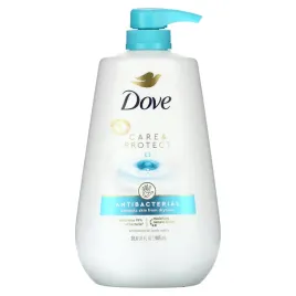 dove-pielegnacja-and-ochrona-antybakteryjny-szampon-do-ciala-306-uncji-9
