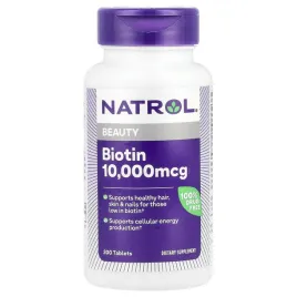 natrol-biotyna-maksimum-sily-10000-mcg-200-tabletek
