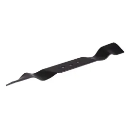ostrze-noz-46cm-makita-da00001274-do-kosiarki-makita-plm4611-i-plm412