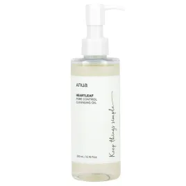 anua-heartleaf-pore-control-cleansing-oil-6-67-fl-oz-200-ml
