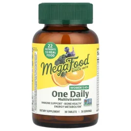 megafood-dla-kobiet-40-jedna-dzienna-multiwitamina-30-tabletek