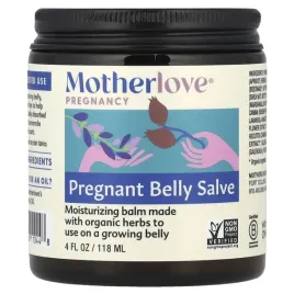 motherlove-zel-na-brzuch-w-ciazy-118-ml
